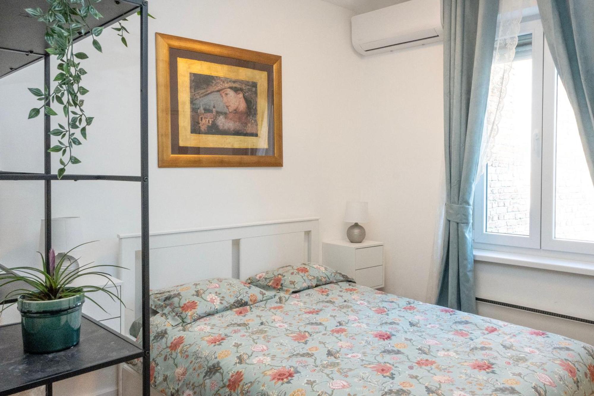 Studio Apartment Stadium Загреб Екстер'єр фото