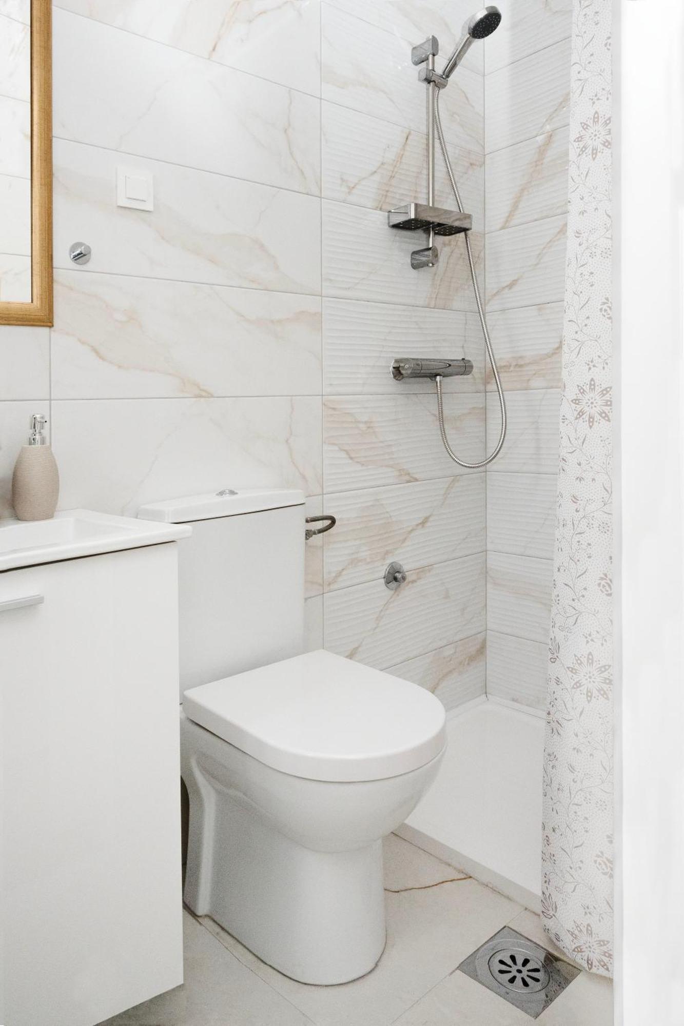 Studio Apartment Stadium Загреб Екстер'єр фото